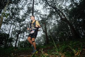 BIB: 0199
                            <button type="button" onclick="openModal(22475546)" class="btn btn-primary btn-sm float-right btn-popup" data-toggle="modal" data-target=".modal-high-quality">
                        <i class="fas fa-shopping-cart"></i> Add to Cart
                    </button>
                                            <button type="button" onclick="isThisMe(22475546, true)" class="btn btn-success btn-sm float-right btn-popup btn-isme hidden" data-toggle="tooltip" data-placement="bottom" title="นี่คือรูปของคุณใช่ไหม คลิกที่นี่เพื่อเอาเข้าอัลบั้ม">
                        <i class="fas fa-plus"></i> Add to album
                    </button>
                    <button type="button" onclick="isThisMe(22475546, false)" class="btn btn-warning btn-sm float-right btn-popup btn-isnotme hidden">
                        <i class="fas fa-ban"></i> Remove from album
                    </button>